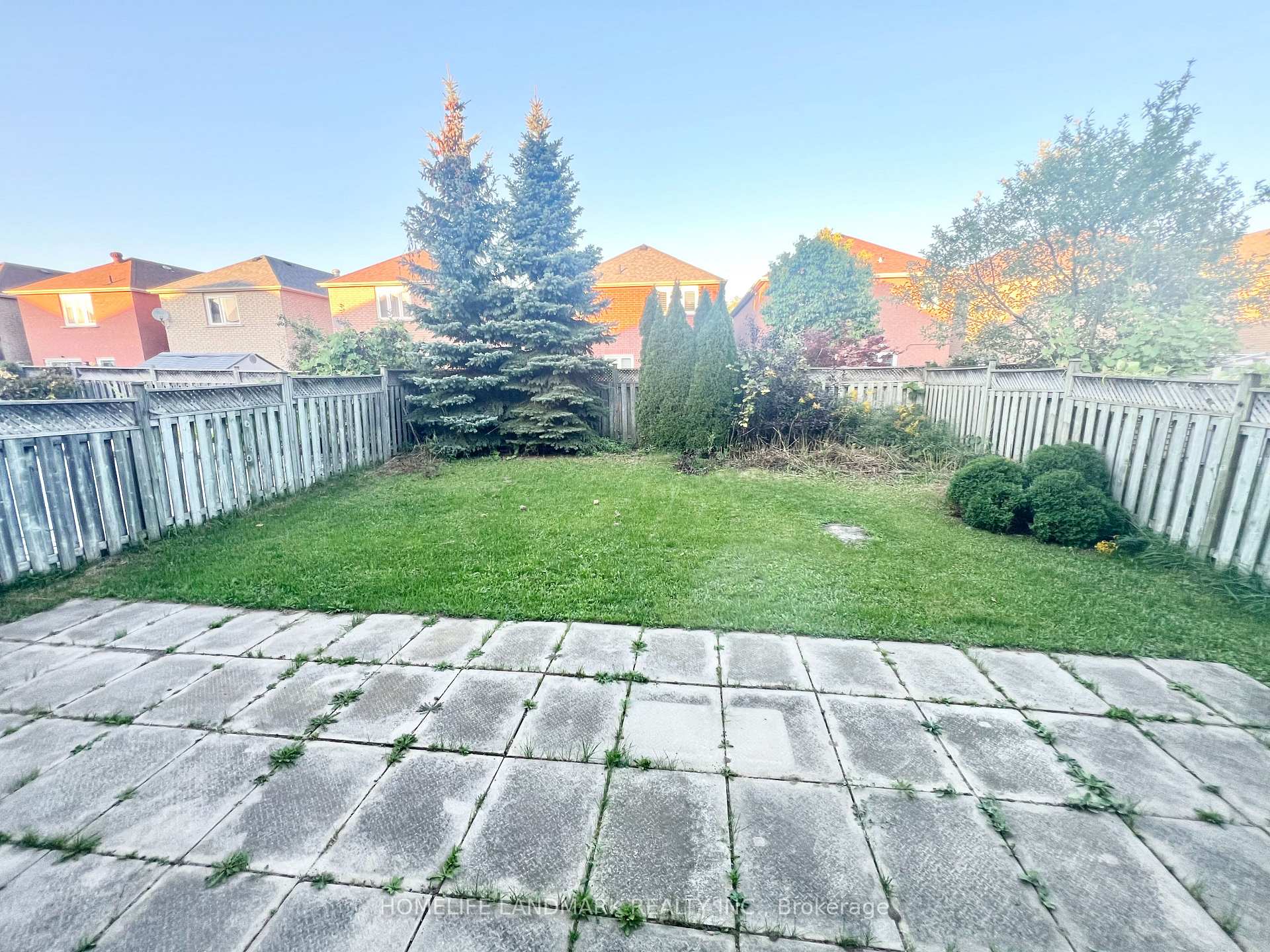 Photo 6 of 55 Fonda Road, Markham, Middlefield — HOMEH