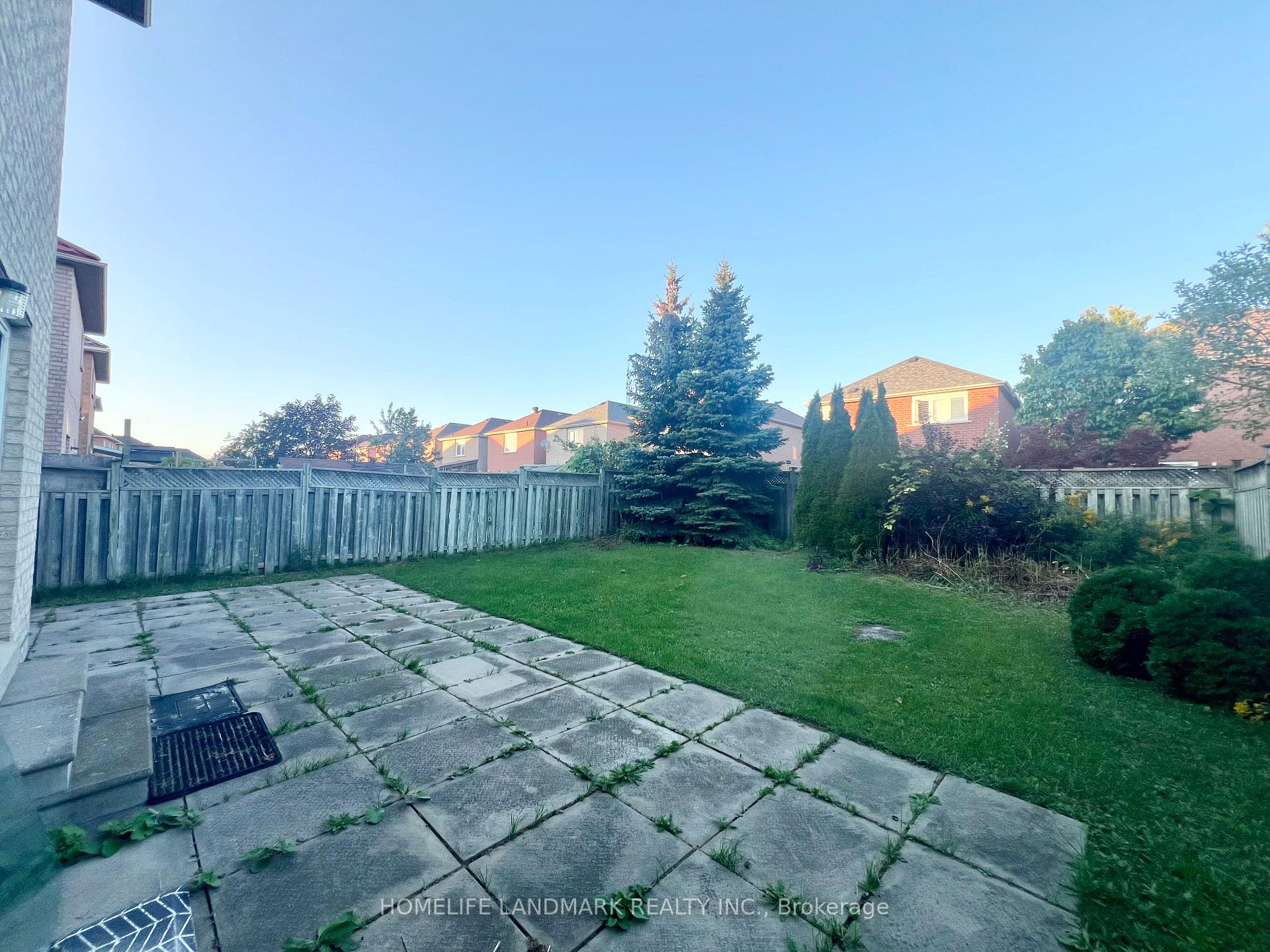 Photo 7 of 55 Fonda Road, Markham, Middlefield — HOMEH