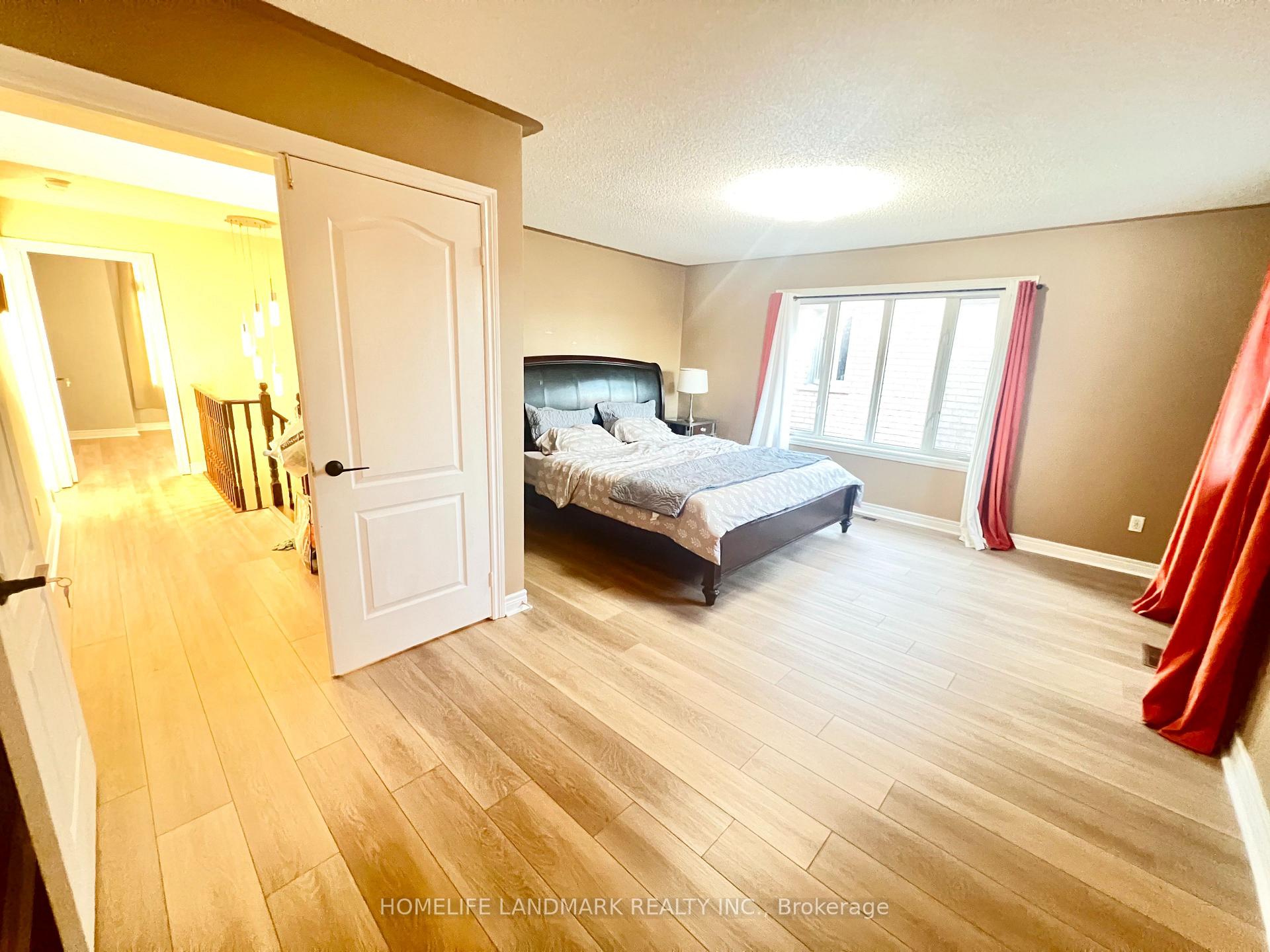 Photo 11 of 55 Fonda Road, Markham, Middlefield — HOMEH
