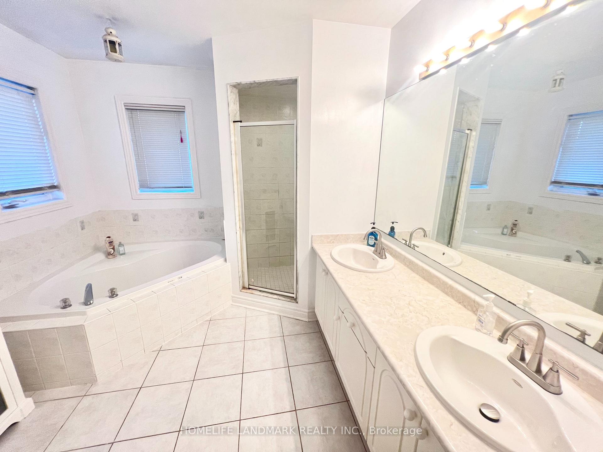 Photo 14 of 55 Fonda Road, Markham, Middlefield — HOMEH