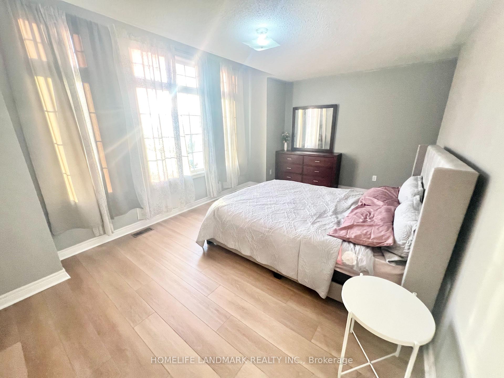 Photo 15 of 55 Fonda Road, Markham, Middlefield — HOMEH