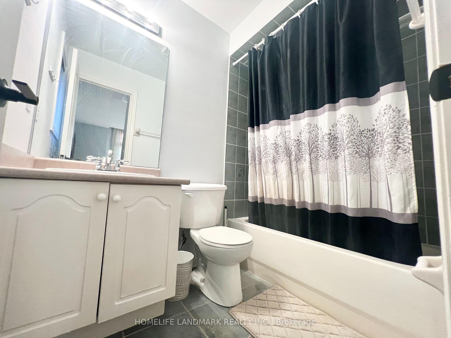 Photo 17 of 55 Fonda Road, Markham, Middlefield — HOMEH