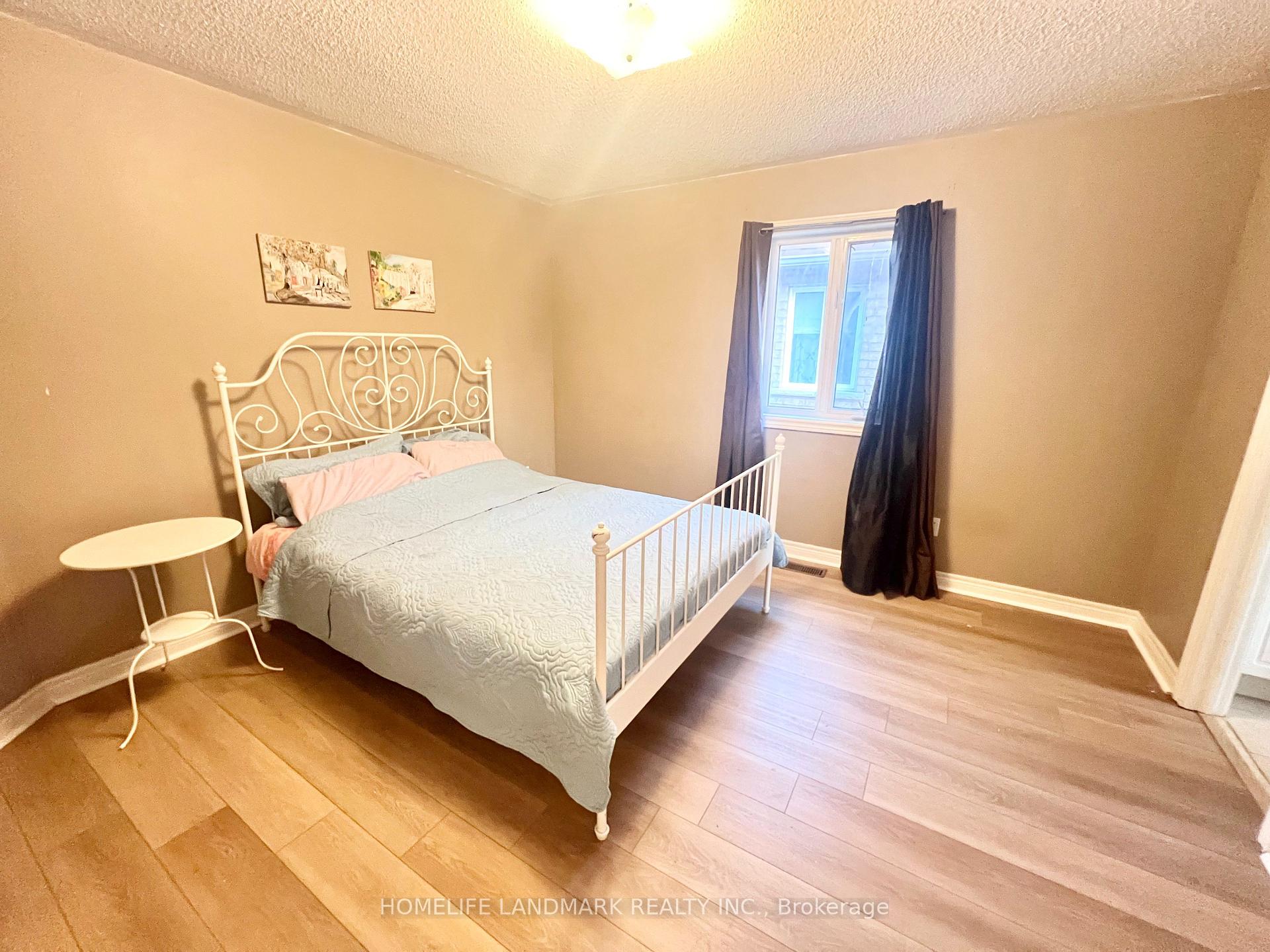 Photo 18 of 55 Fonda Road, Markham, Middlefield — HOMEH