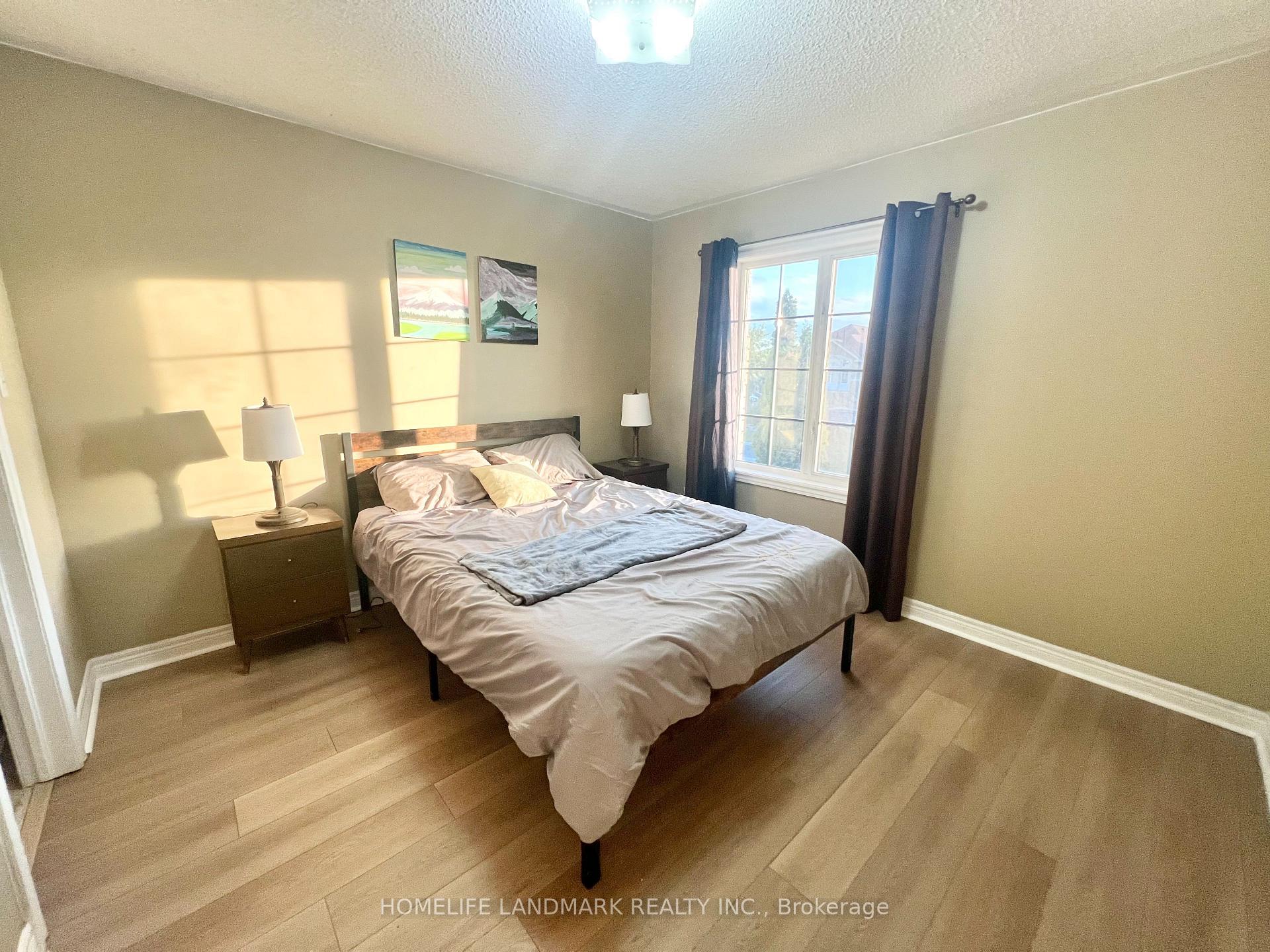 Photo 19 of 55 Fonda Road, Markham, Middlefield — HOMEH