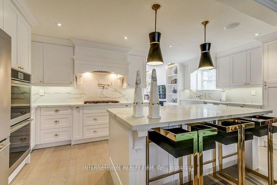 Photo 8 of 67 Kimbark Boulevard, Toronto, Bedford Park-Nortown — HOMEH