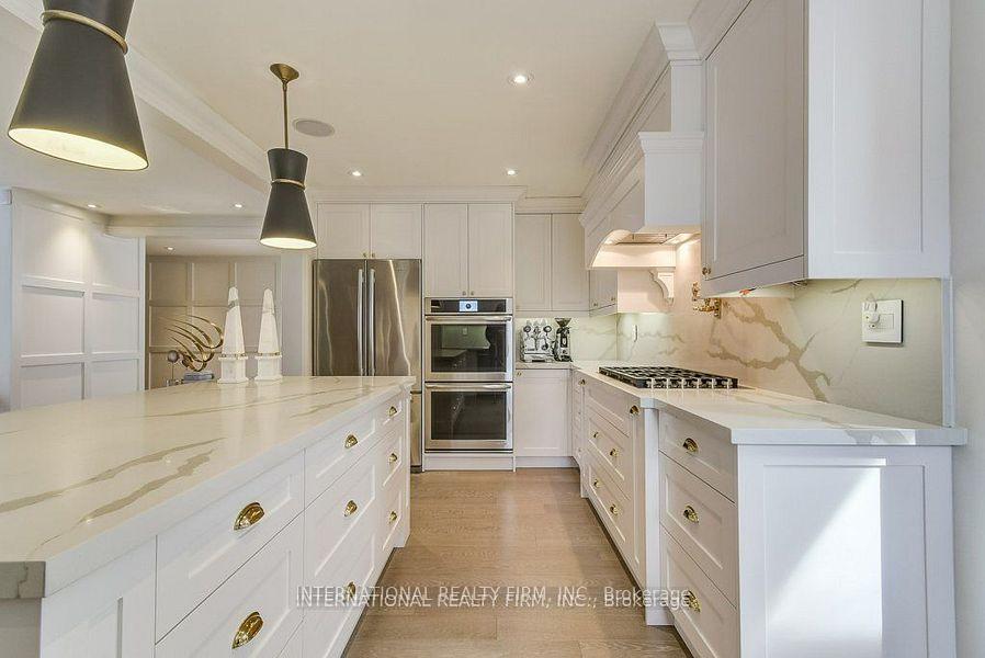 Photo 9 of 67 Kimbark Boulevard, Toronto, Bedford Park-Nortown — HOMEH