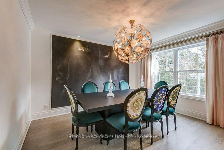 Photo 14 of 67 Kimbark Boulevard, Toronto, Bedford Park-Nortown — HOMEH