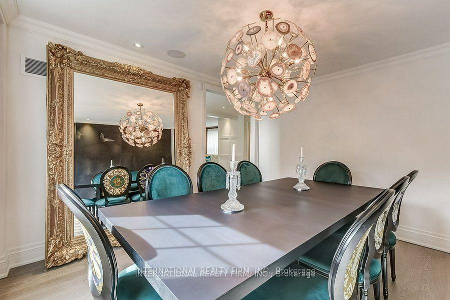 Photo 15 of 67 Kimbark Boulevard, Toronto, Bedford Park-Nortown — HOMEH