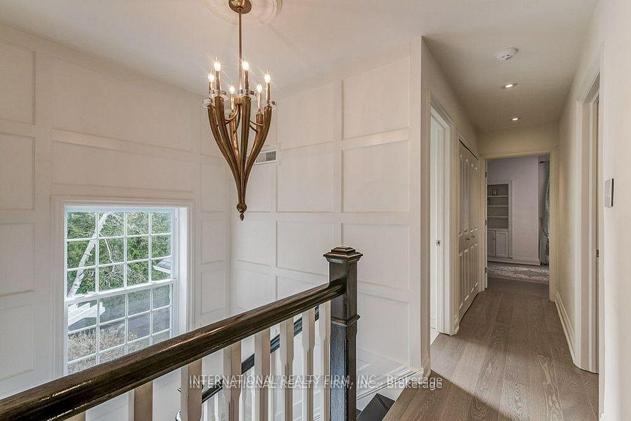 Photo 16 of 67 Kimbark Boulevard, Toronto, Bedford Park-Nortown — HOMEH