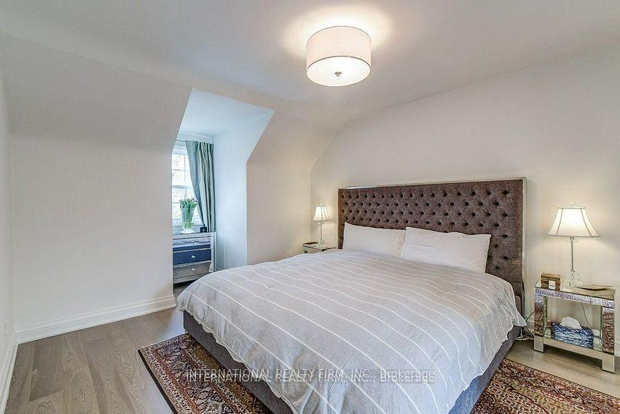 Photo 17 of 67 Kimbark Boulevard, Toronto, Bedford Park-Nortown — HOMEH