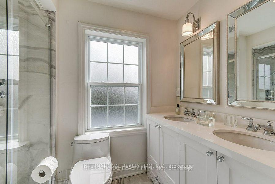 Photo 18 of 67 Kimbark Boulevard, Toronto, Bedford Park-Nortown — HOMEH