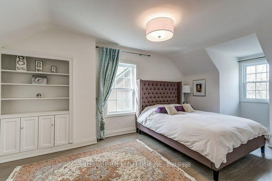 Photo 19 of 67 Kimbark Boulevard, Toronto, Bedford Park-Nortown — HOMEH