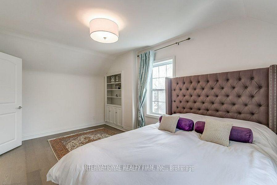 Photo 20 of 67 Kimbark Boulevard, Toronto, Bedford Park-Nortown — HOMEH