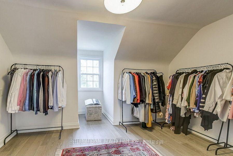 Photo 21 of 67 Kimbark Boulevard, Toronto, Bedford Park-Nortown — HOMEH