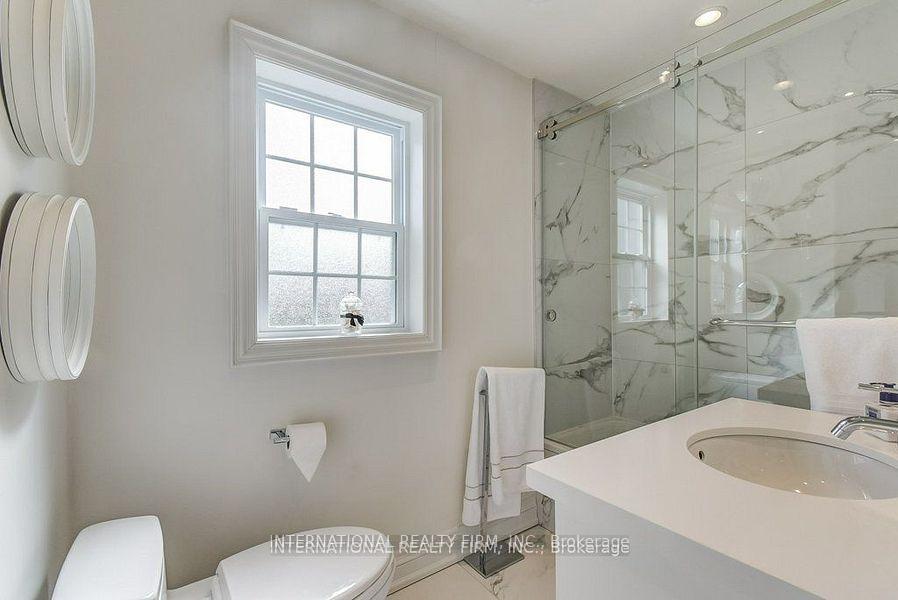 Photo 22 of 67 Kimbark Boulevard, Toronto, Bedford Park-Nortown — HOMEH