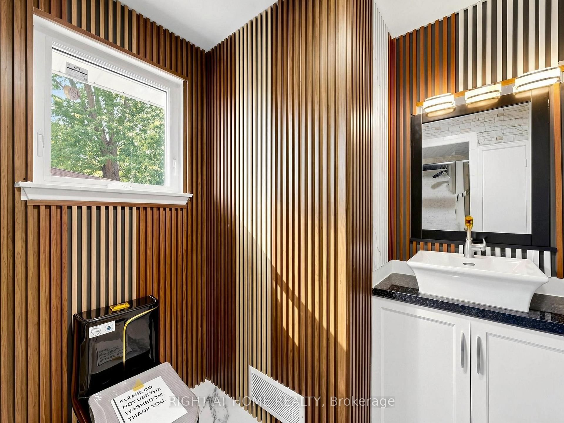 Photo 15 of 65 Darlingside Drive, Scarborough, West Hill — HOMEH