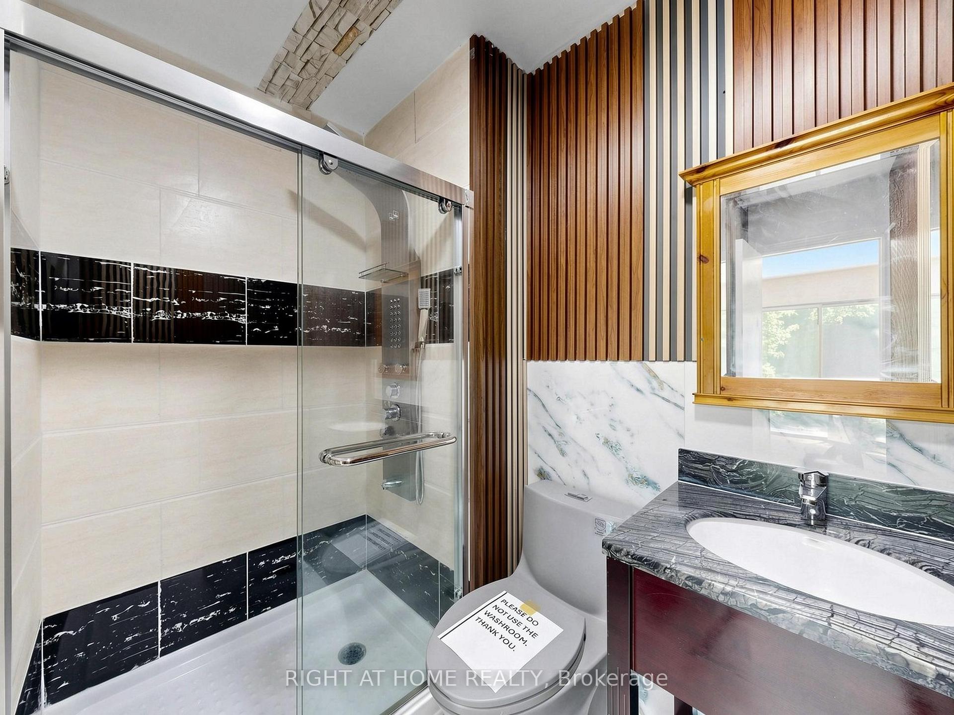 Photo 18 of 65 Darlingside Drive, Scarborough, West Hill — HOMEH
