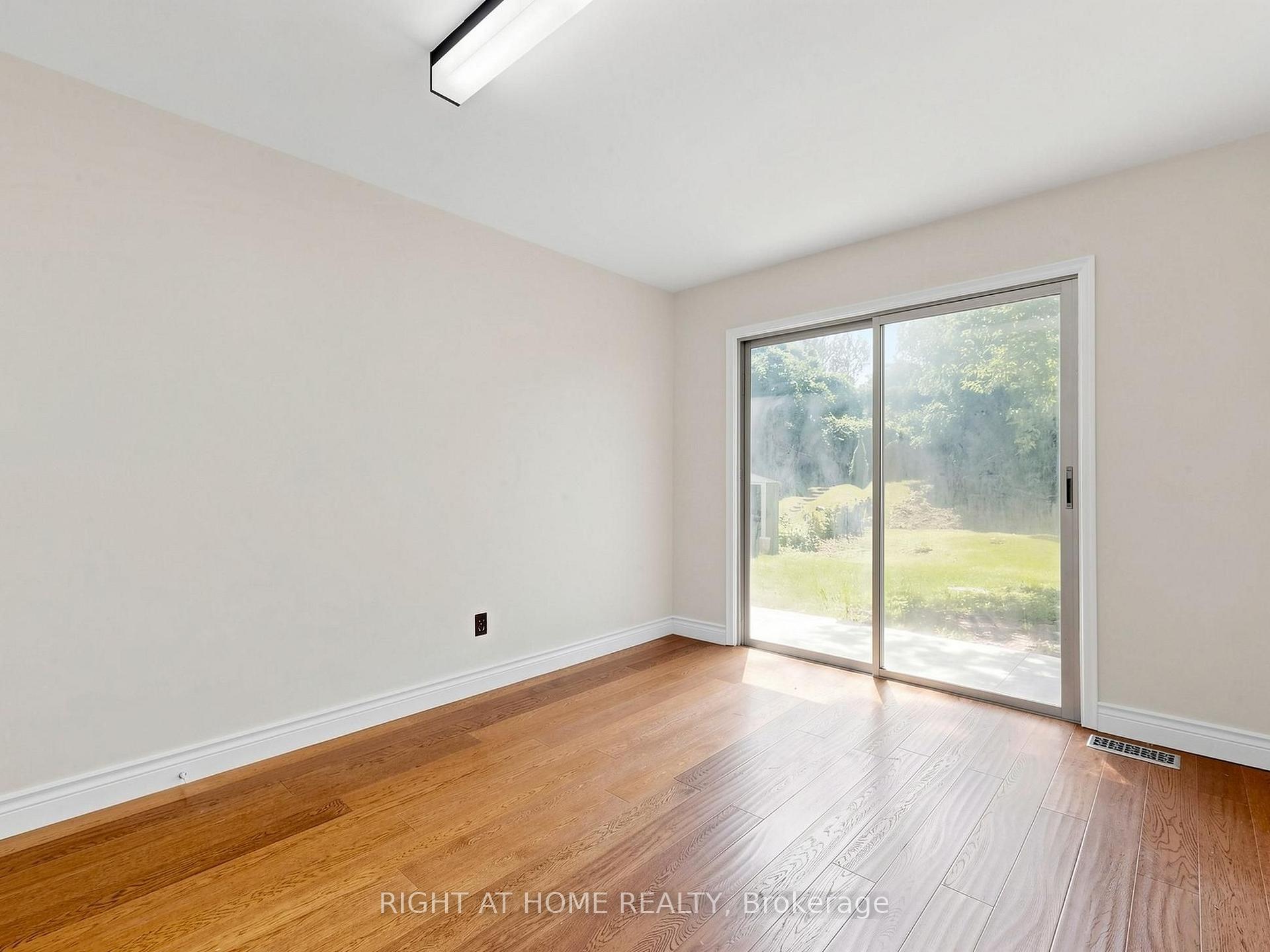 Photo 20 of 65 Darlingside Drive, Scarborough, West Hill — HOMEH