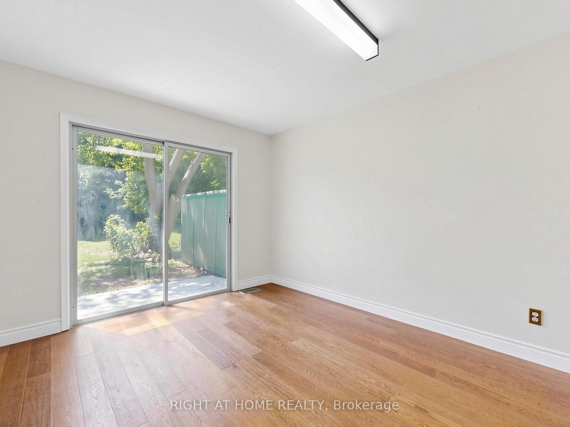 Photo 22 of 65 Darlingside Drive, Scarborough, West Hill — HOMEH