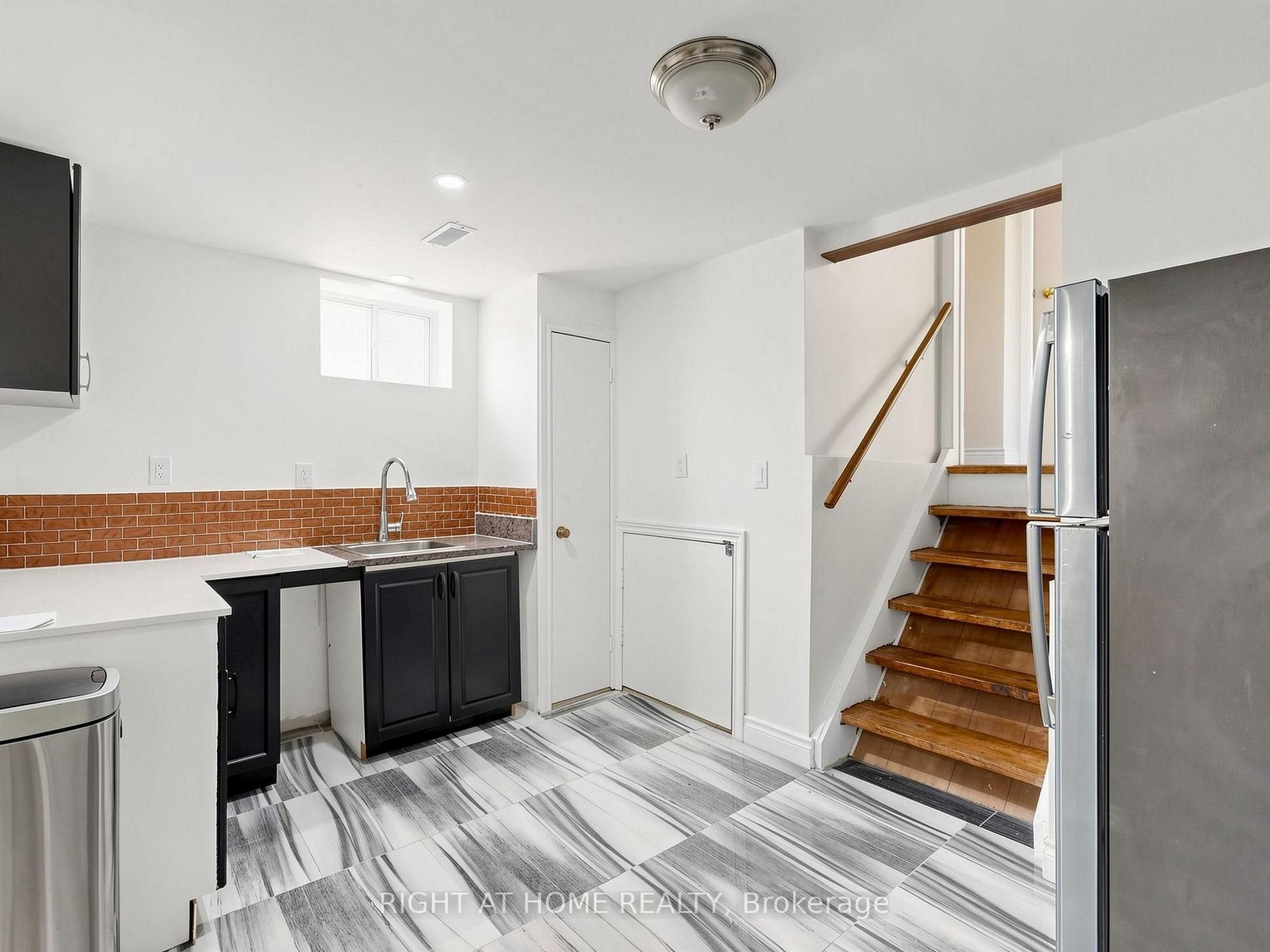 Photo 24 of 65 Darlingside Drive, Scarborough, West Hill — HOMEH