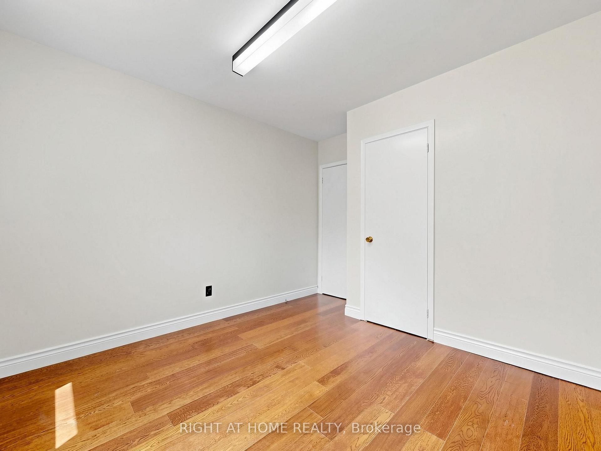 Photo 25 of 65 Darlingside Drive, Scarborough, West Hill — HOMEH
