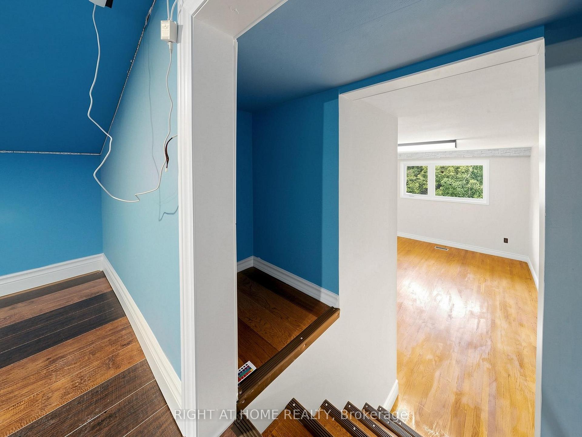 Photo 27 of 65 Darlingside Drive, Scarborough, West Hill — HOMEH