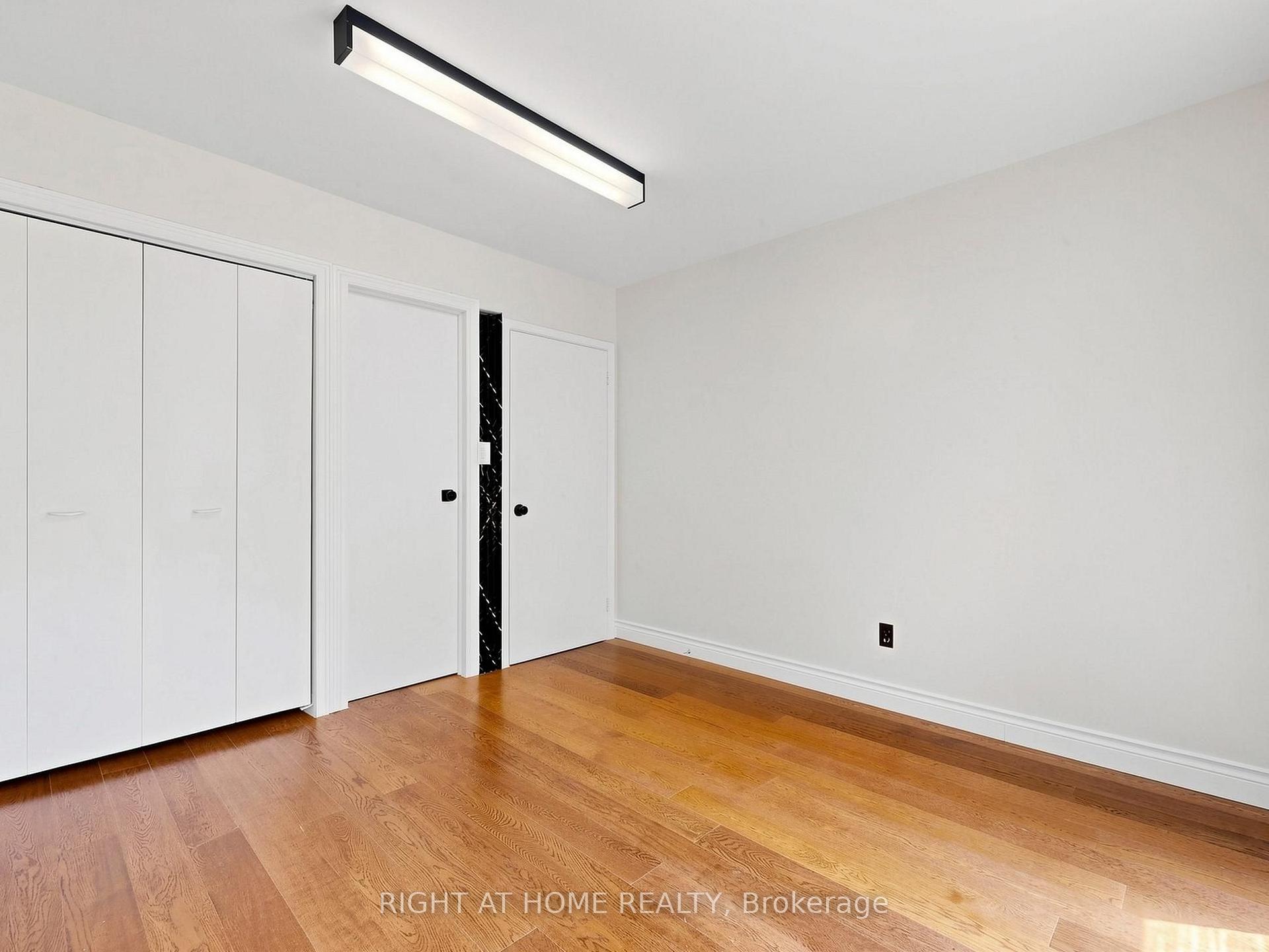 Photo 28 of 65 Darlingside Drive, Scarborough, West Hill — HOMEH