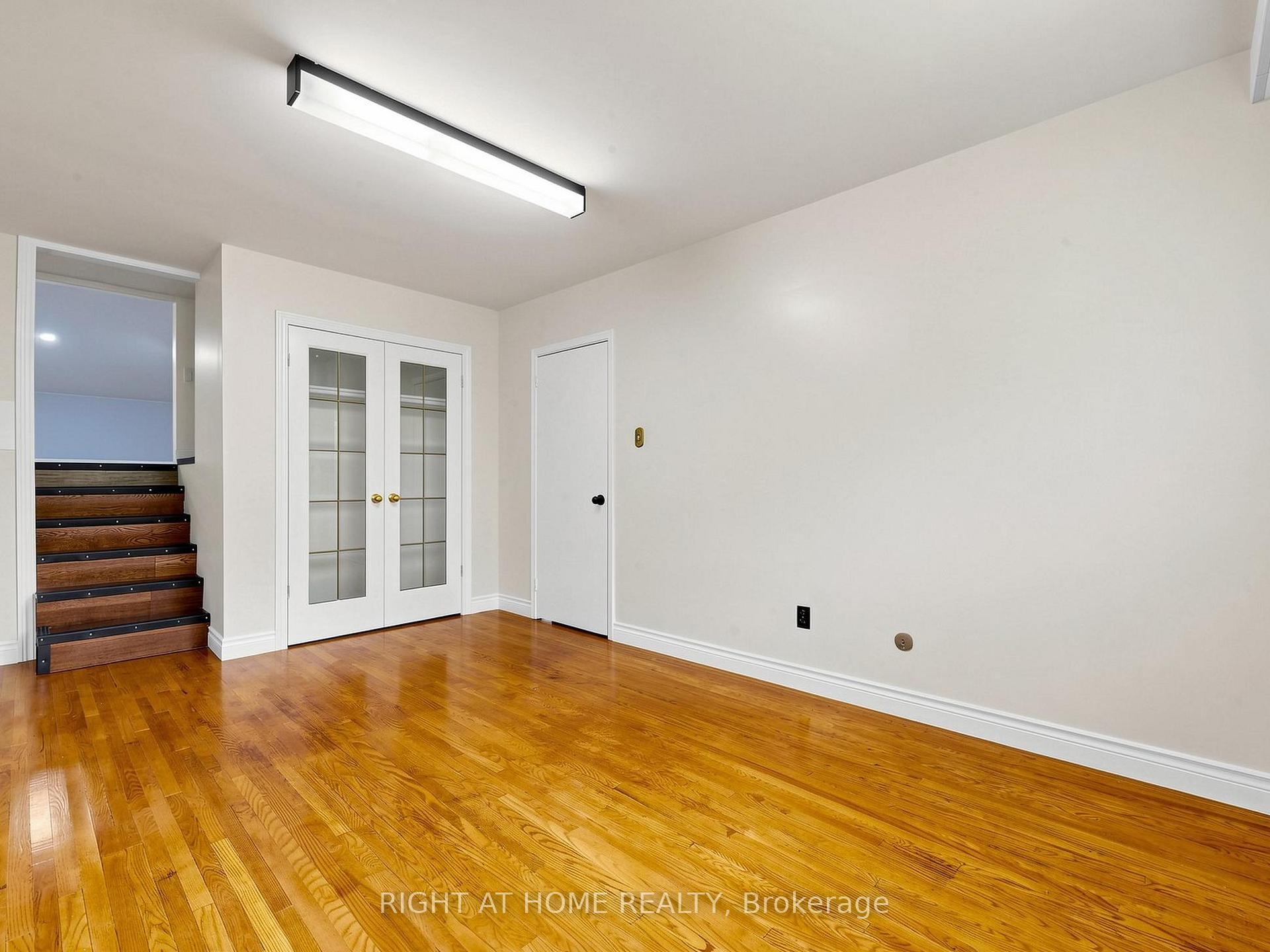 Photo 30 of 65 Darlingside Drive, Scarborough, West Hill — HOMEH