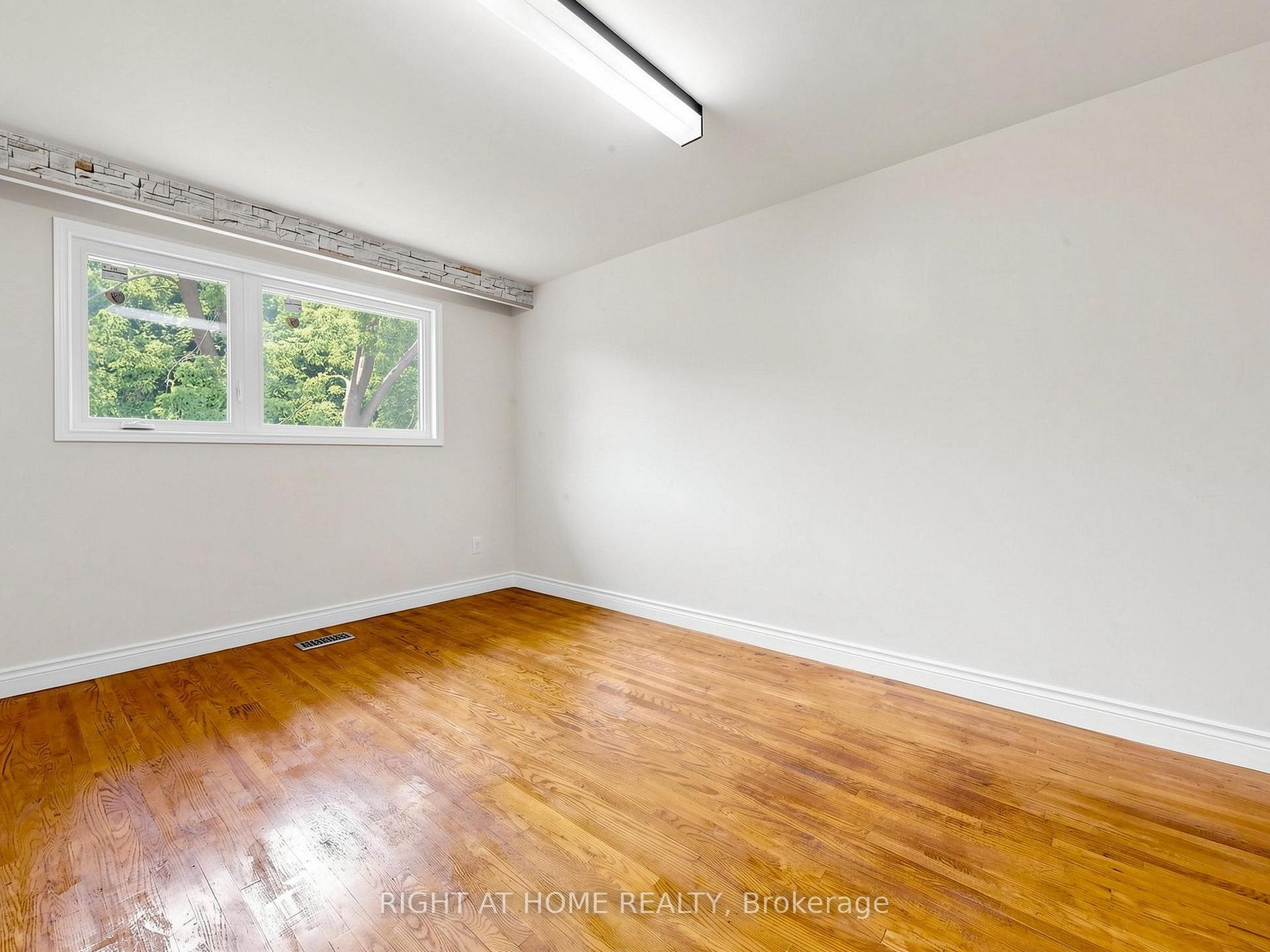 Photo 31 of 65 Darlingside Drive, Scarborough, West Hill — HOMEH