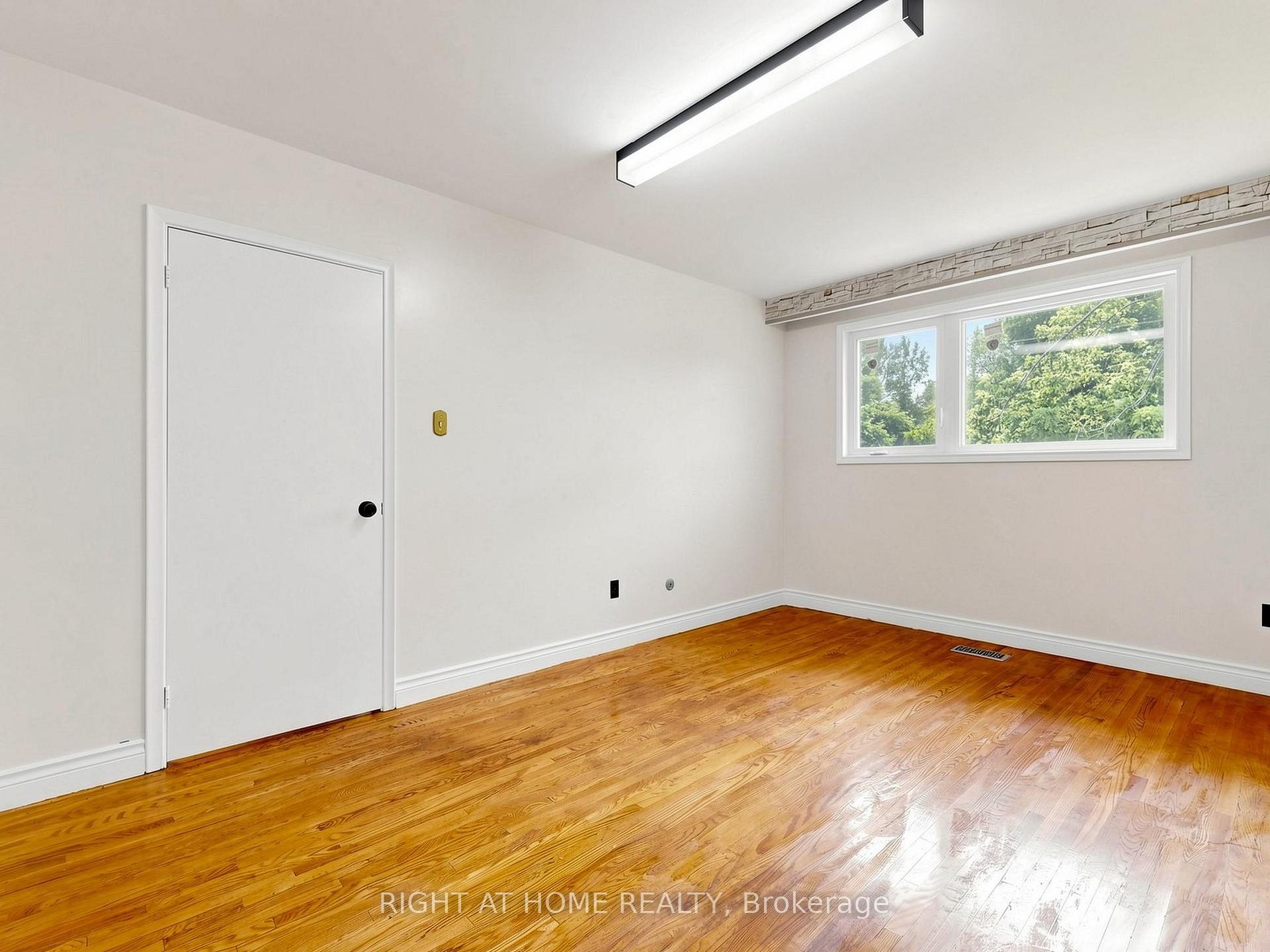 Photo 32 of 65 Darlingside Drive, Scarborough, West Hill — HOMEH