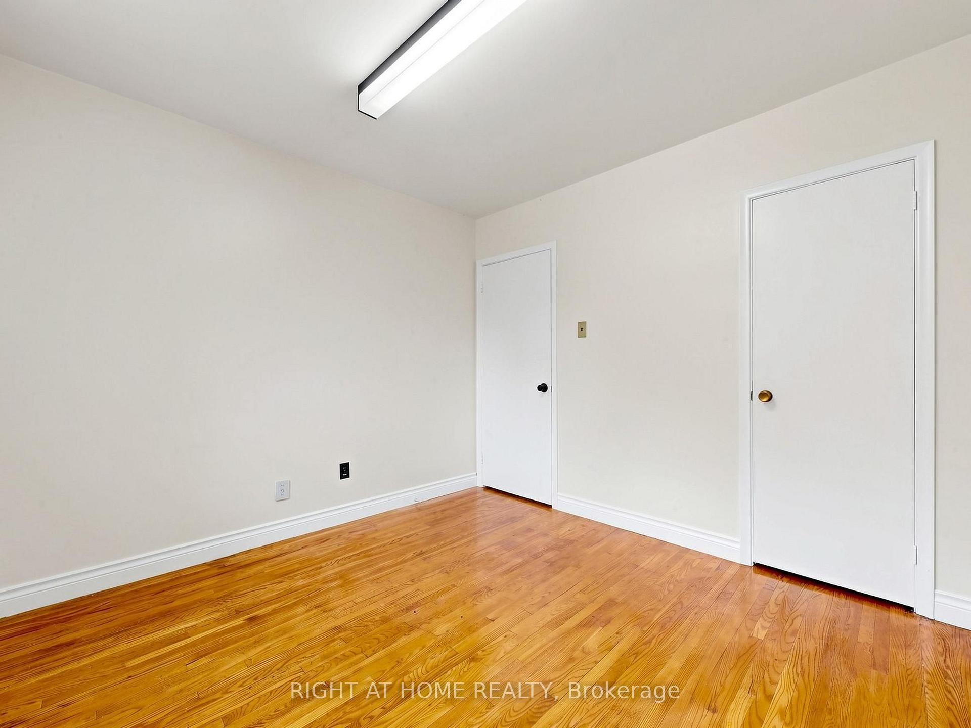 Photo 33 of 65 Darlingside Drive, Scarborough, West Hill — HOMEH