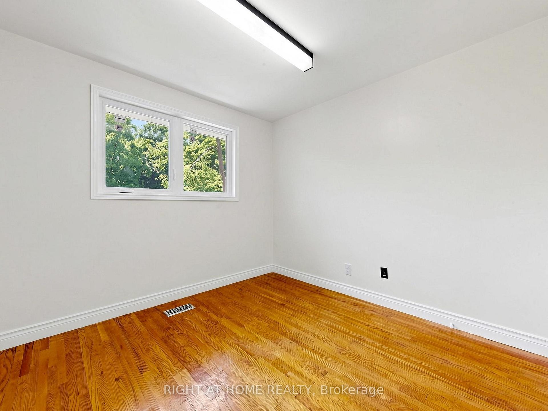 Photo 34 of 65 Darlingside Drive, Scarborough, West Hill — HOMEH