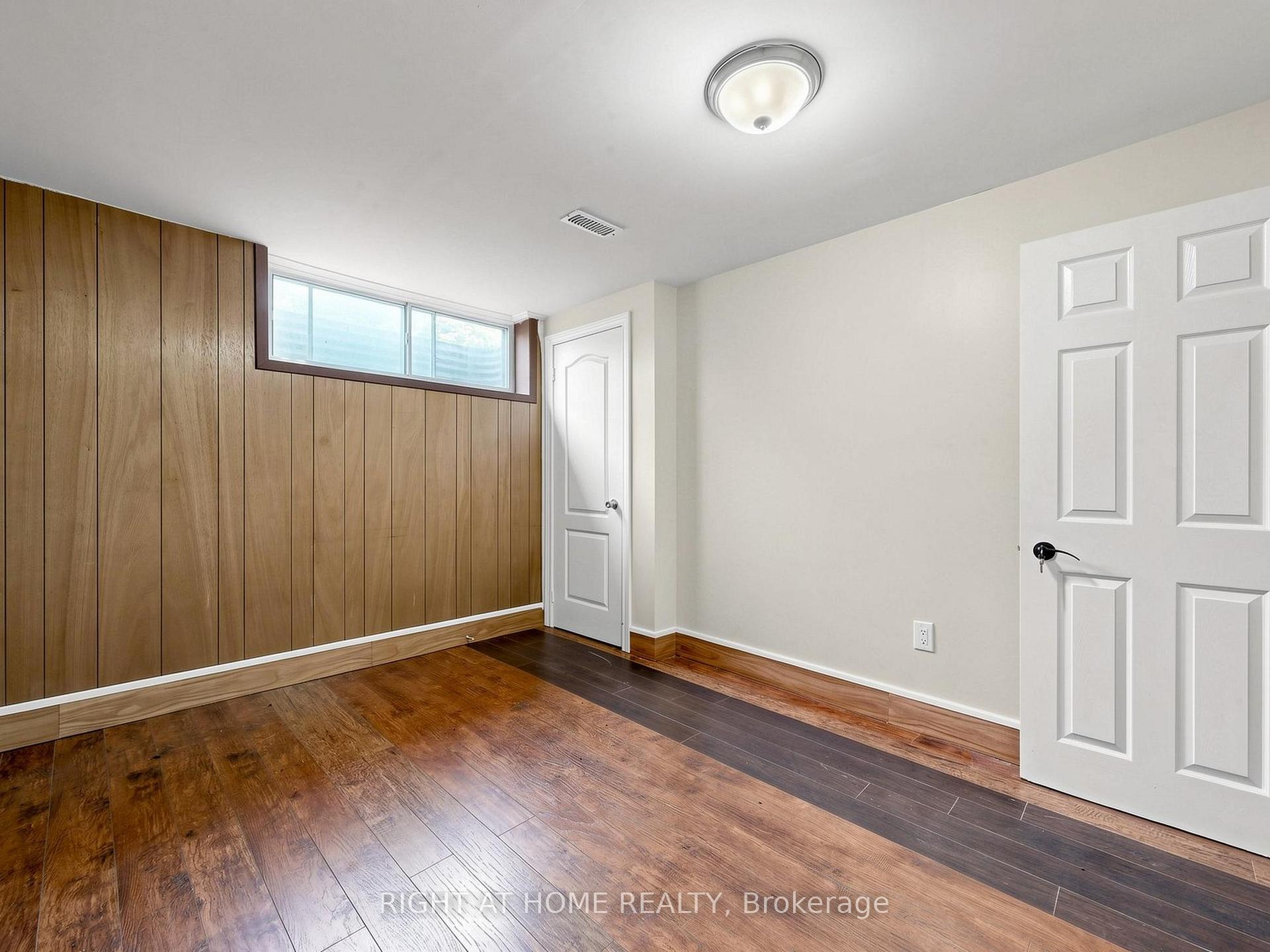 Photo 42 of 65 Darlingside Drive, Scarborough, West Hill — HOMEH