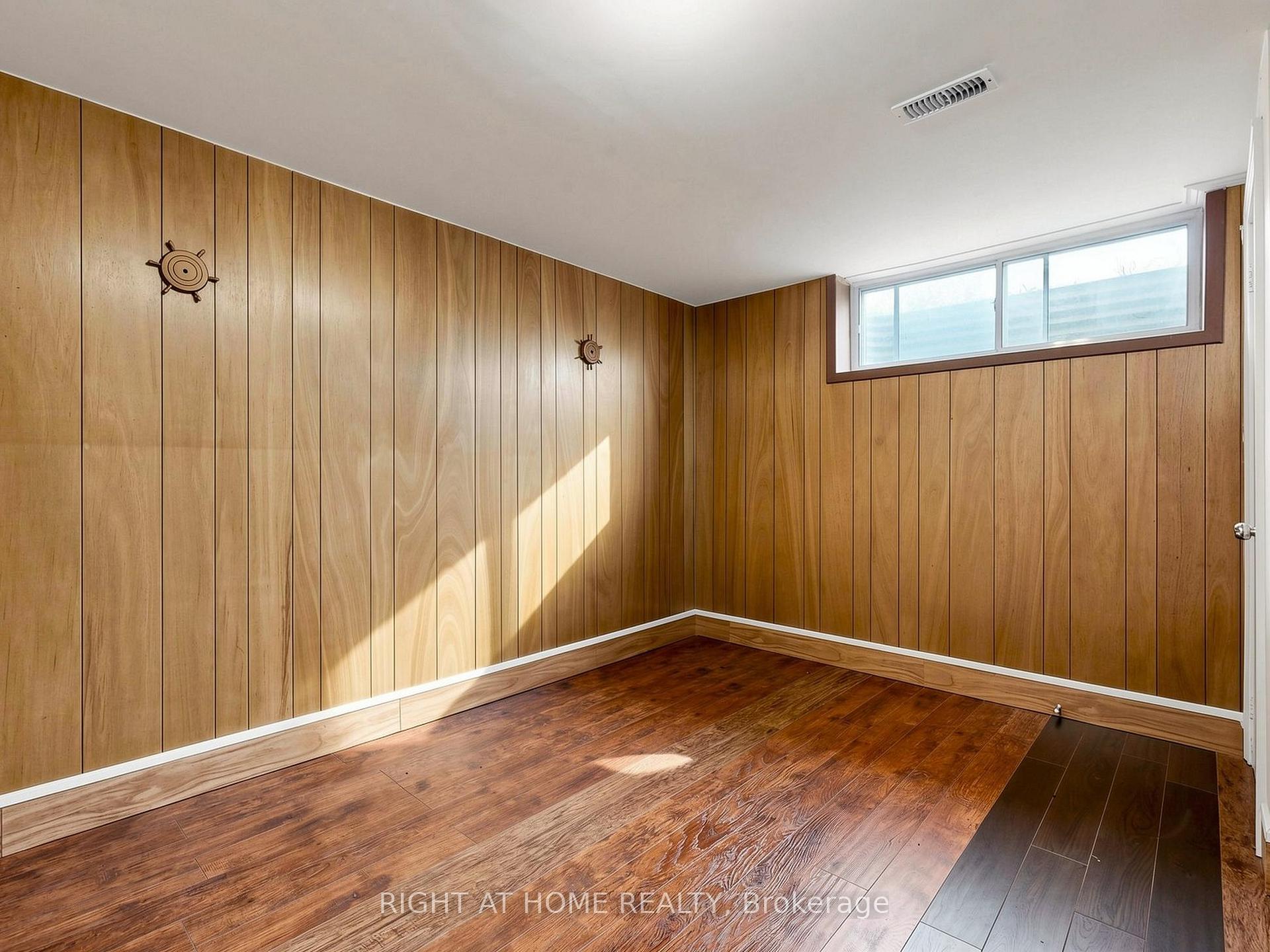 Photo 46 of 65 Darlingside Drive, Scarborough, West Hill — HOMEH