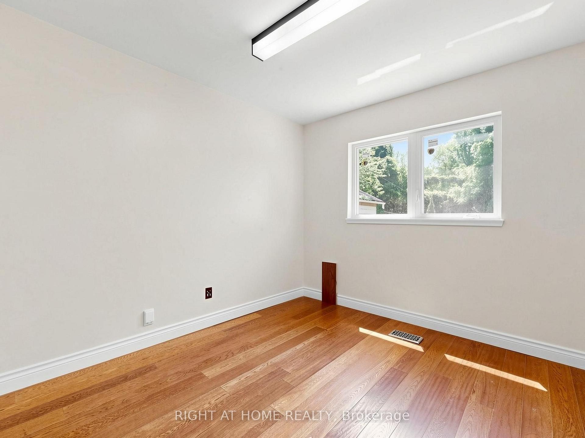 Photo 47 of 65 Darlingside Drive, Scarborough, West Hill — HOMEH