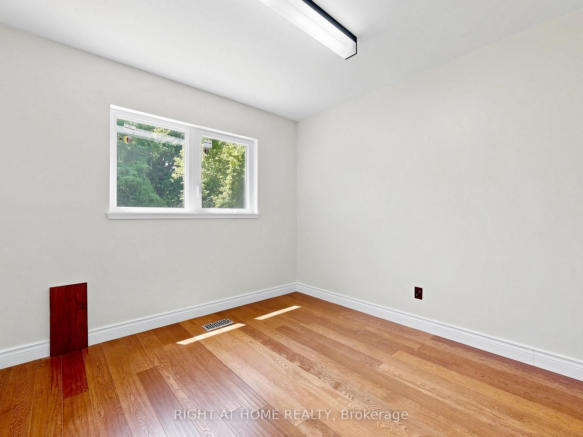 Photo 48 of 65 Darlingside Drive, Scarborough, West Hill — HOMEH