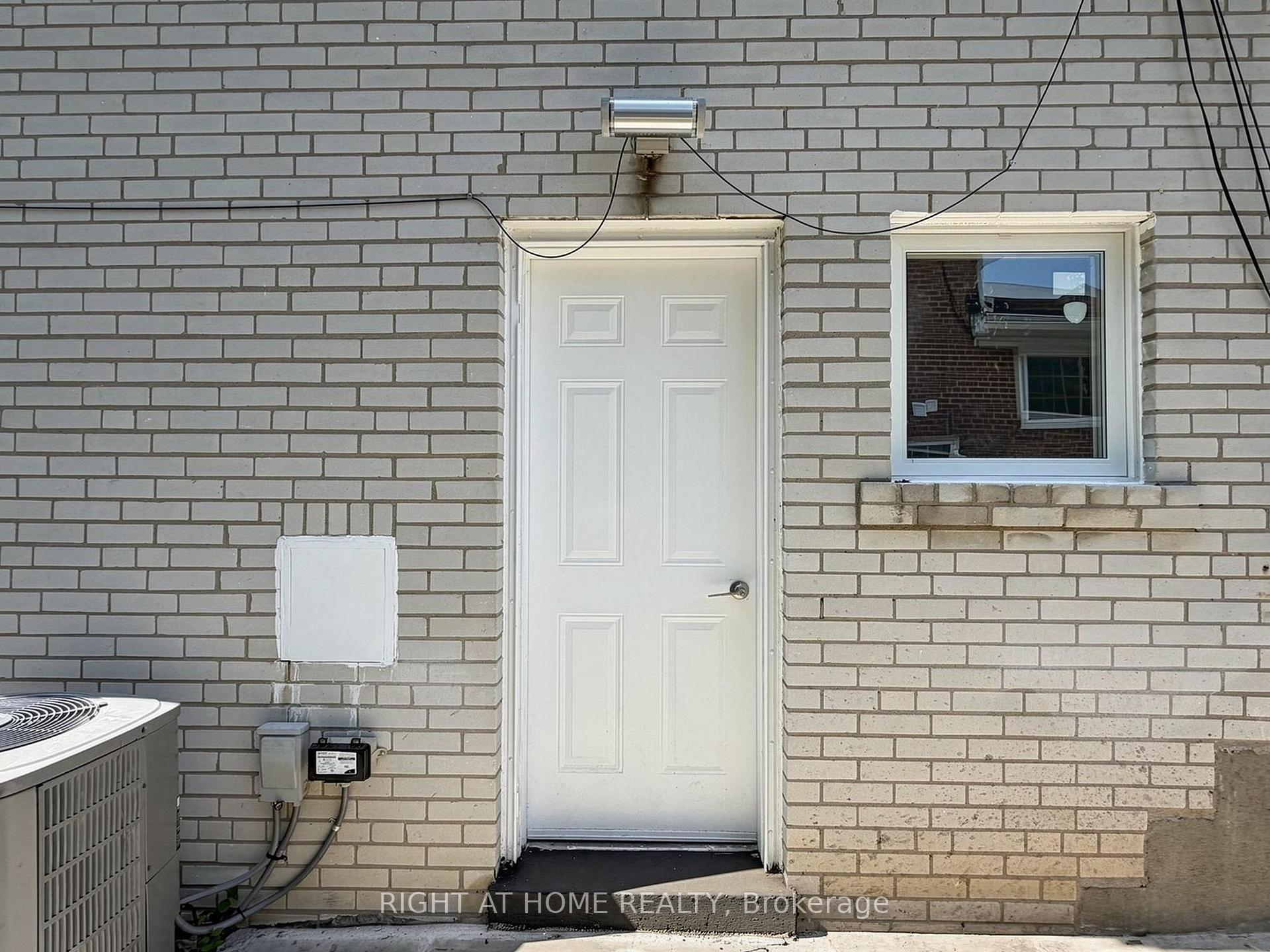 Photo 49 of 65 Darlingside Drive, Scarborough, West Hill — HOMEH