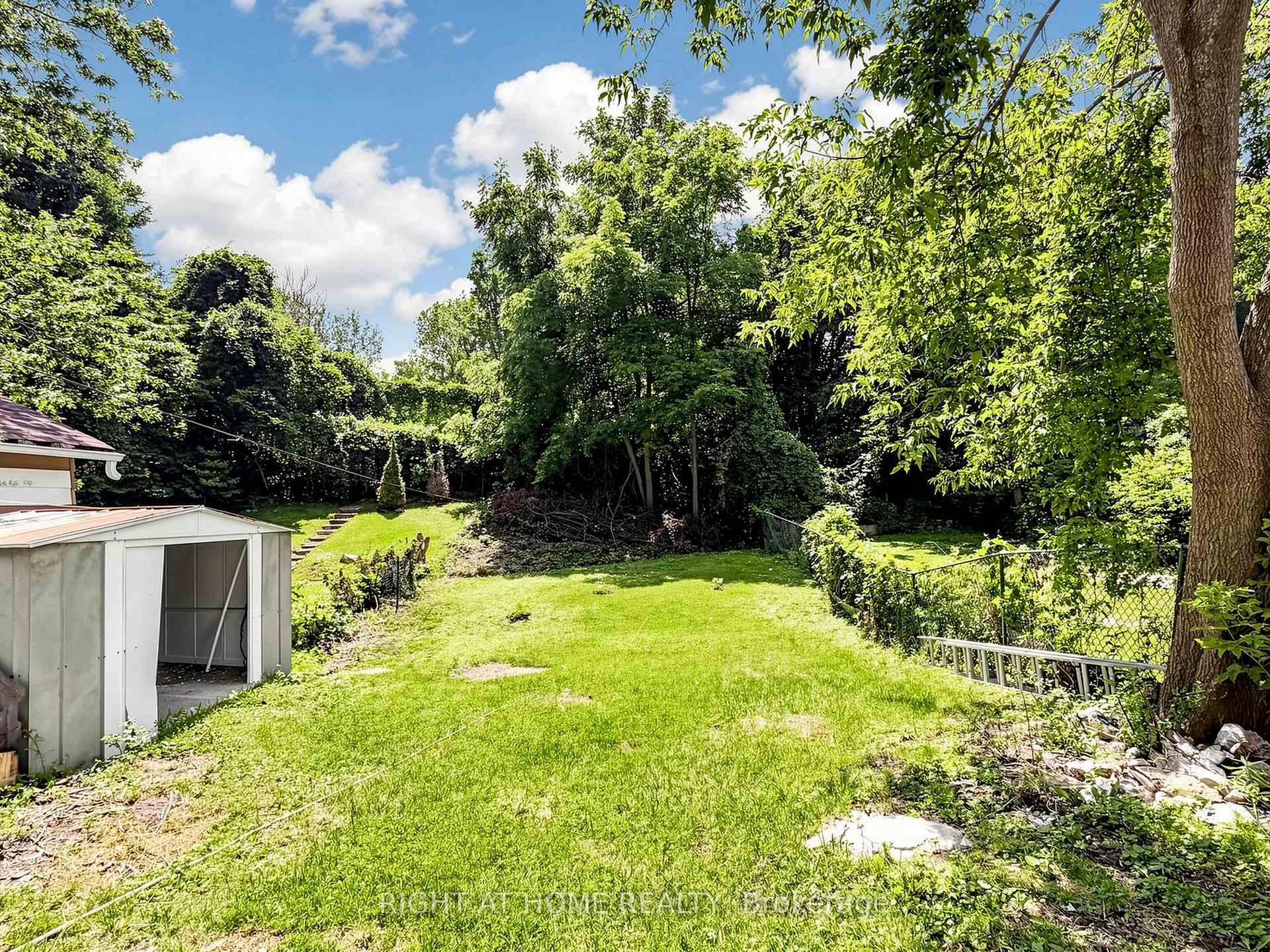 Photo 50 of 65 Darlingside Drive, Scarborough, West Hill — HOMEH