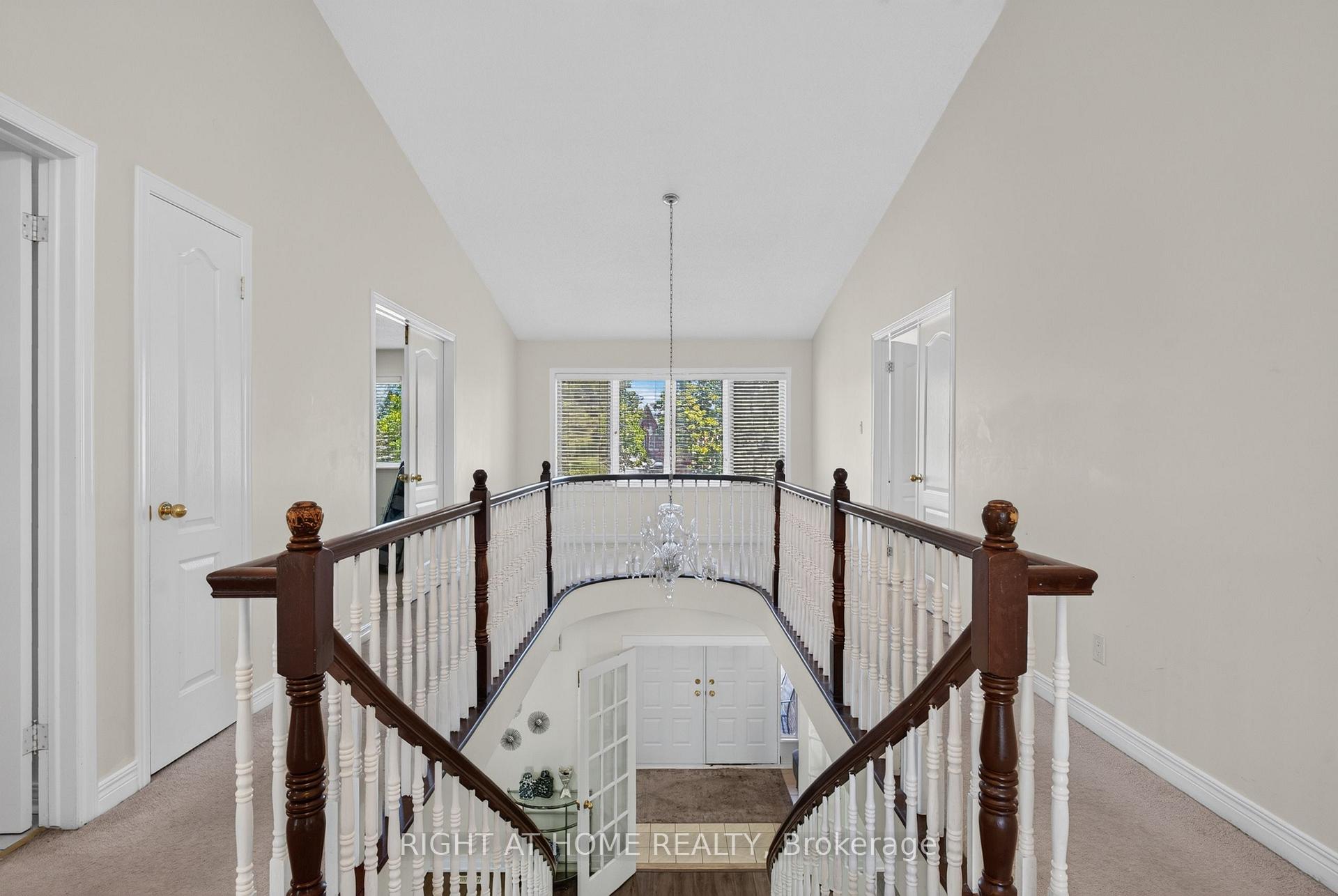 Photo 36 of 12 Baslaw Drive, Ottawa, Hunt Club Park — HOMEH