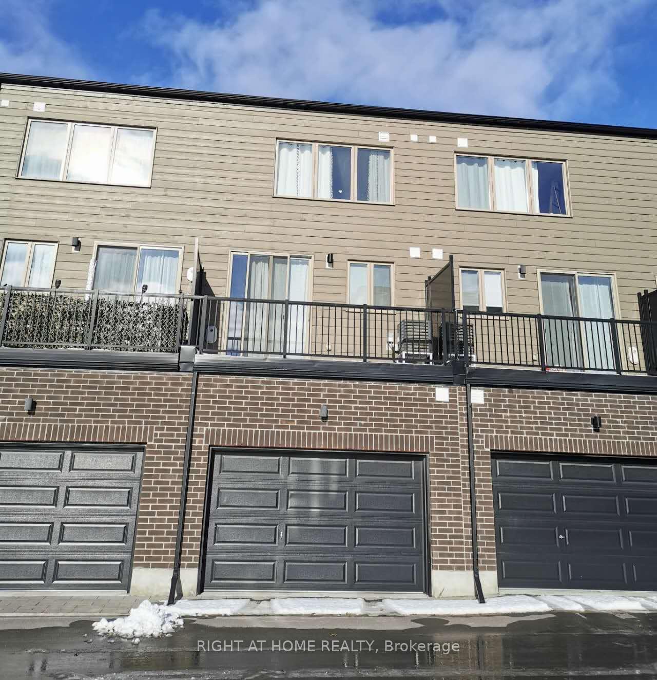 Photo 3 of 1414 Hemlock Road, Ottawa, CFB Rockcliffe and Area — HOMEH