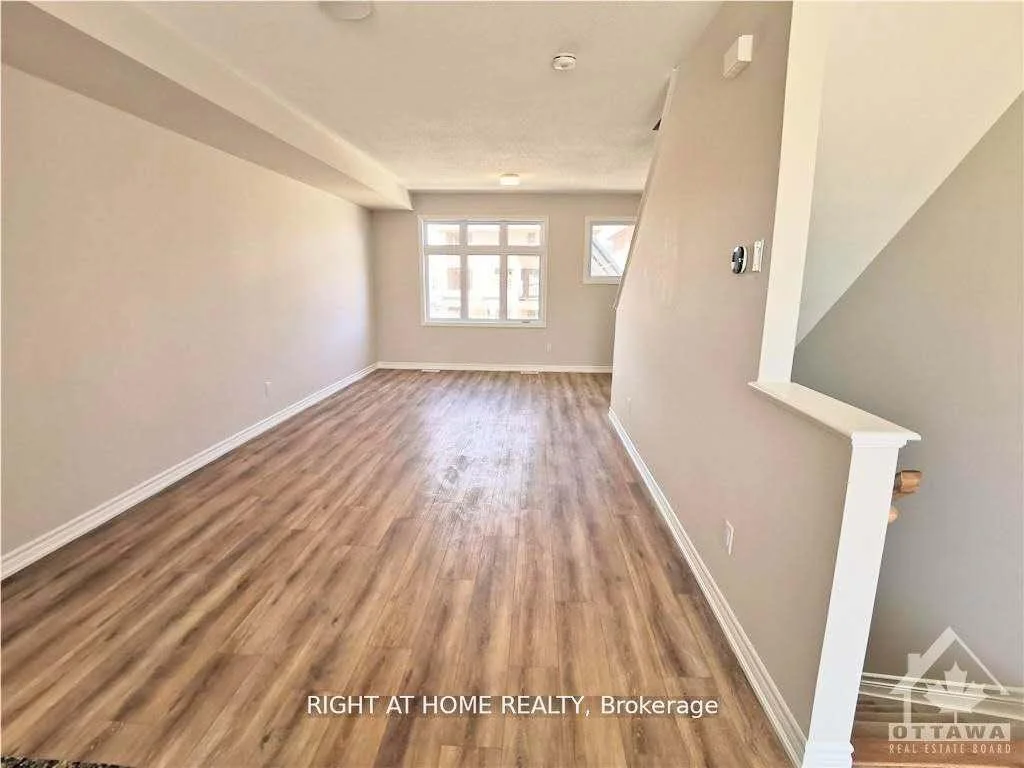 Photo 17 of 1414 Hemlock Road, Ottawa, CFB Rockcliffe and Area — HOMEH