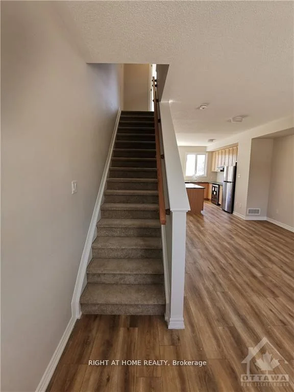 Photo 20 of 1414 Hemlock Road, Ottawa, CFB Rockcliffe and Area — HOMEH