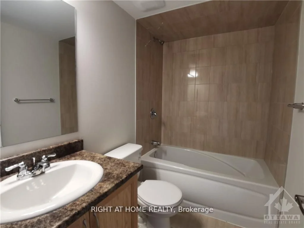 Photo 32 of 1414 Hemlock Road, Ottawa, CFB Rockcliffe and Area — HOMEH