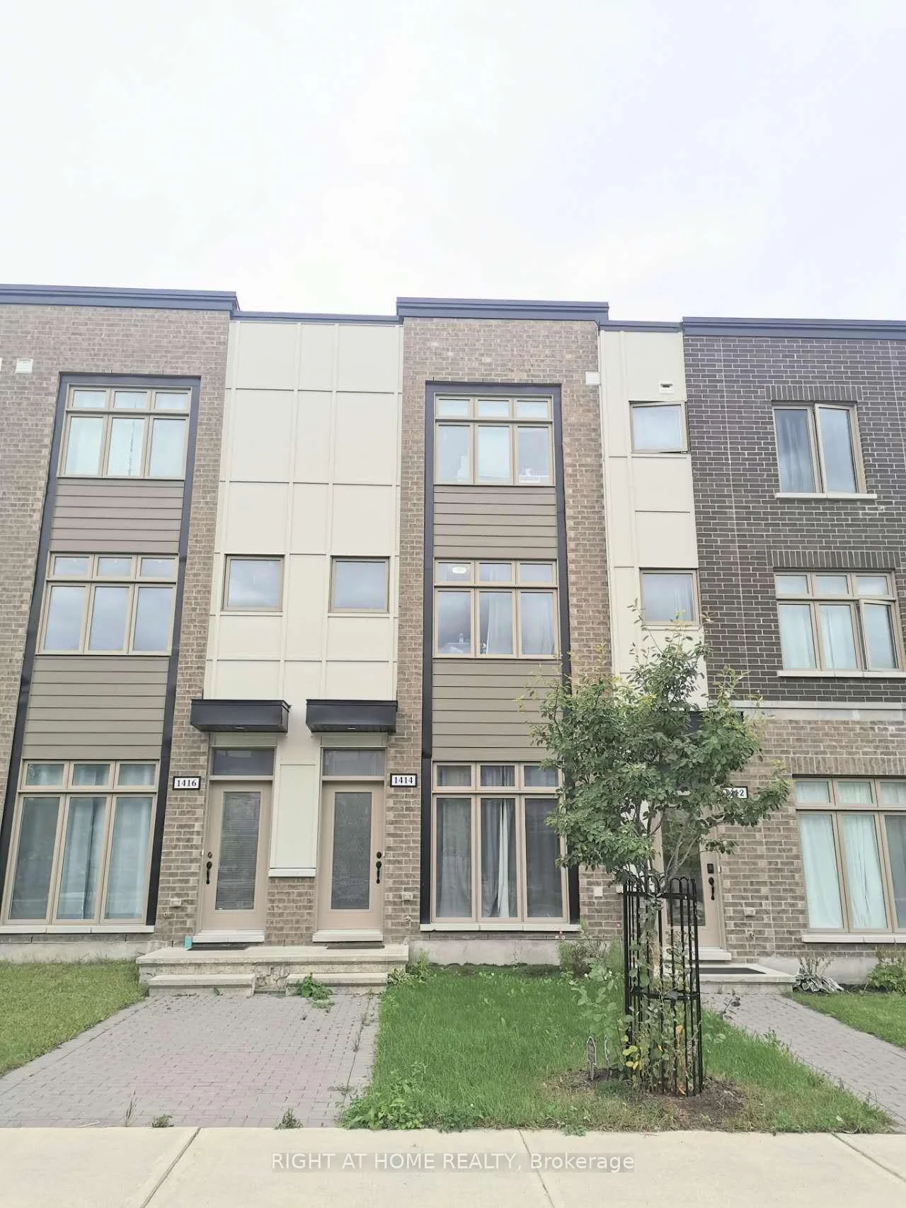Photo 33 of 1414 Hemlock Road, Ottawa, CFB Rockcliffe and Area — HOMEH