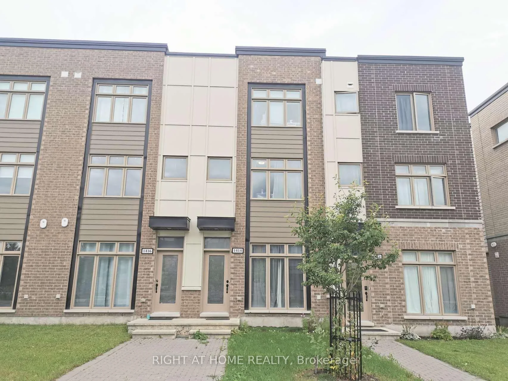 Photo 34 of 1414 Hemlock Road, Ottawa, CFB Rockcliffe and Area — HOMEH