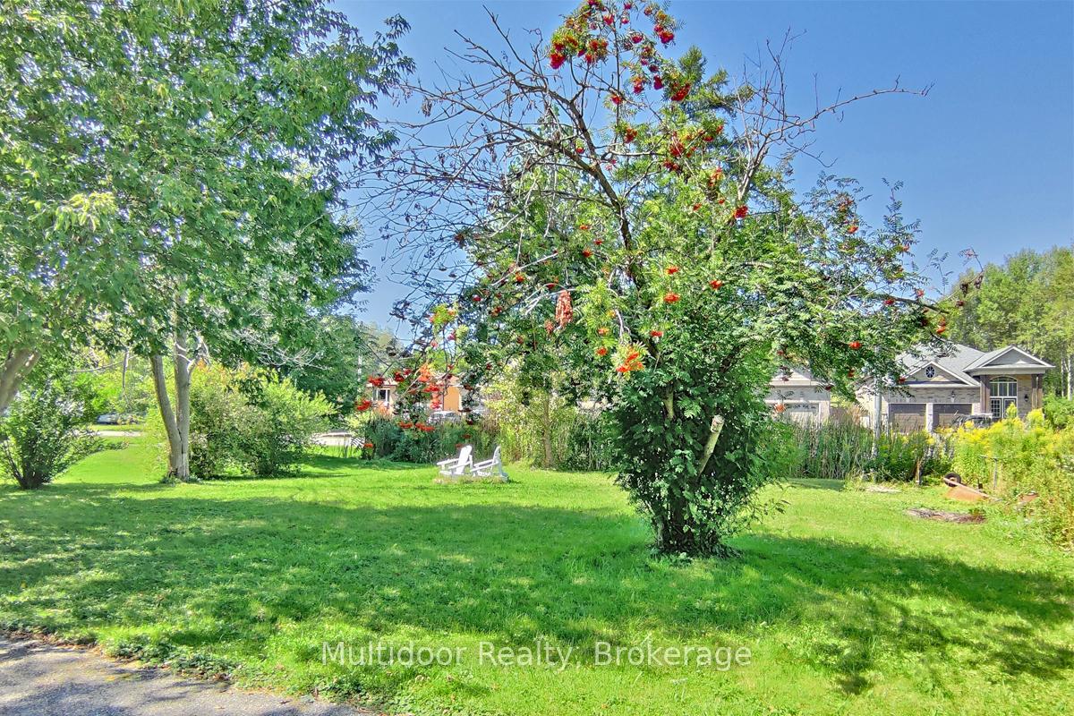 Photo 5 of 1058 Isabella Street, Innisfil, Rural Innisfil — HOMEH