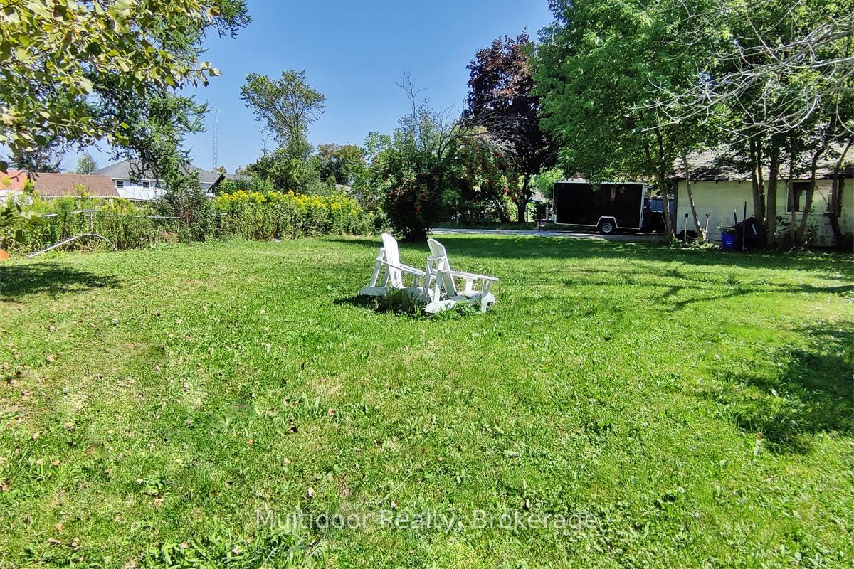 Photo 6 of 1058 Isabella Street, Innisfil, Rural Innisfil — HOMEH