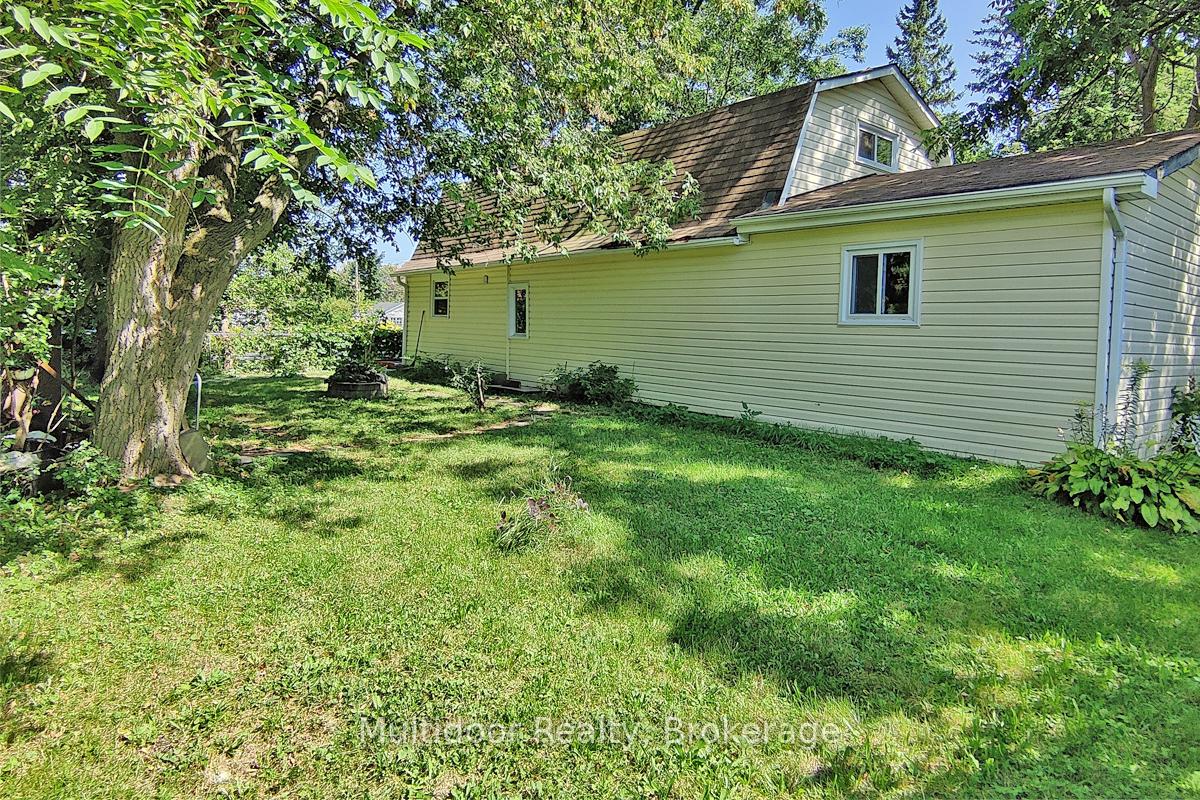 Photo 7 of 1058 Isabella Street, Innisfil, Rural Innisfil — HOMEH