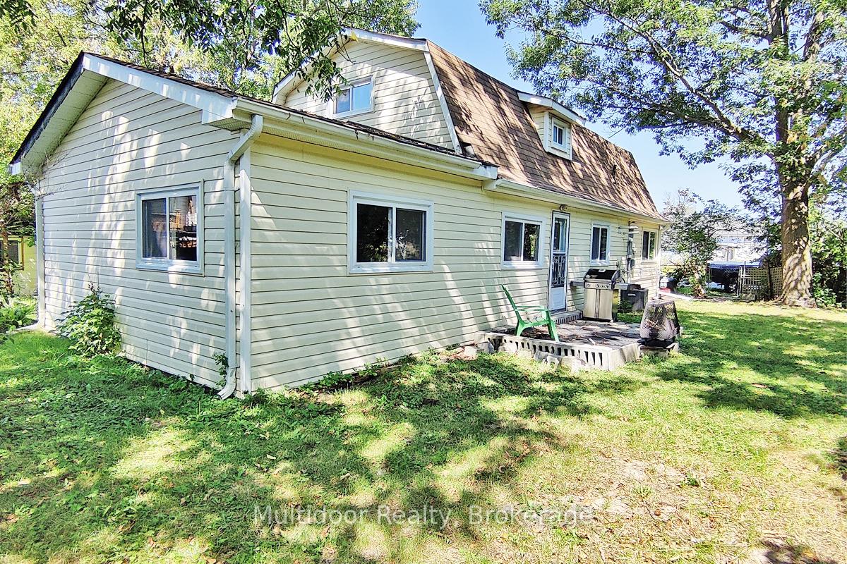 Photo 8 of 1058 Isabella Street, Innisfil, Rural Innisfil — HOMEH