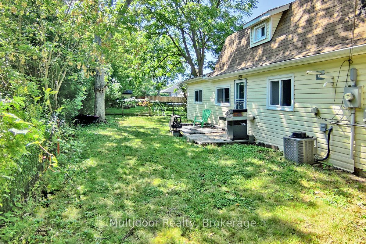 Photo 9 of 1058 Isabella Street, Innisfil, Rural Innisfil — HOMEH